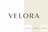 VELORA