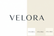 VELORA