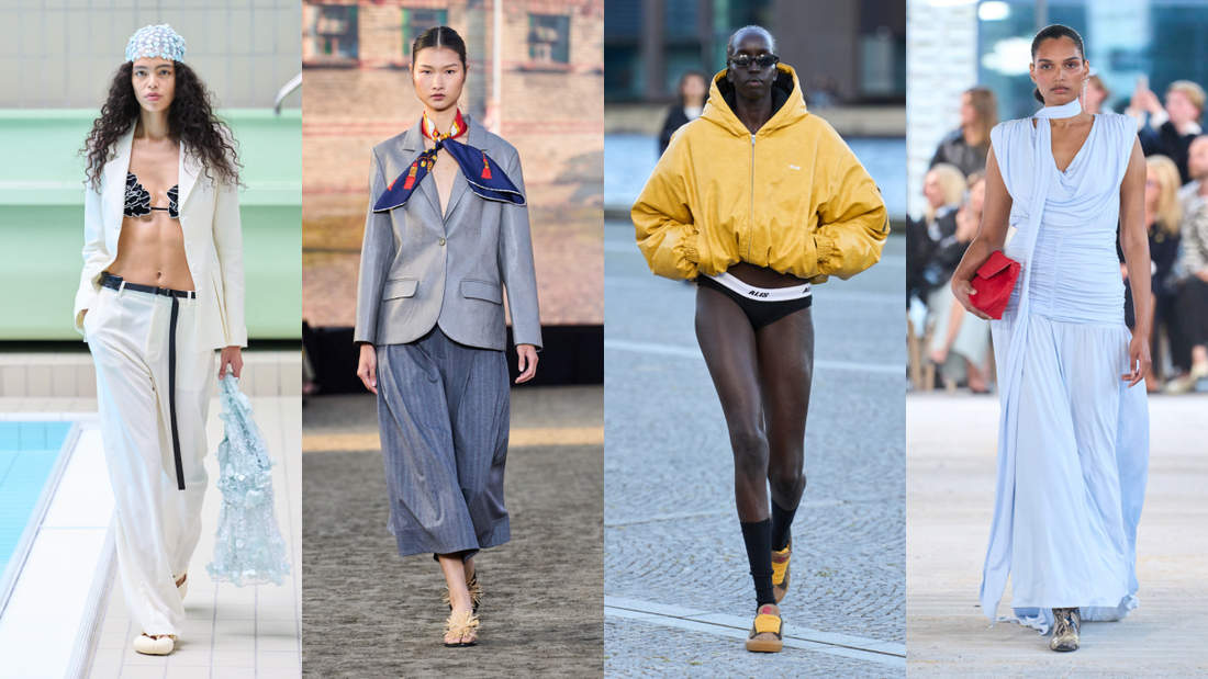 Collection robes VELORA : soirée glamour, casual chic, plage bohème. Élégance intemporelle et qualité premium. Livraison rapide 5-7j. ⭐ 4.8/5