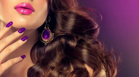 Où la mode rencontre l’élégance