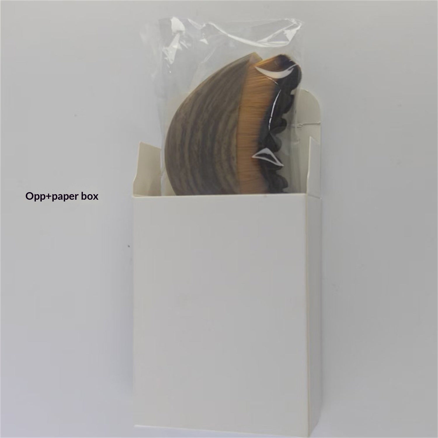 Brosse de Drainage Lymphatique Détoxifiante – Rituel de Bien — tendance 2026