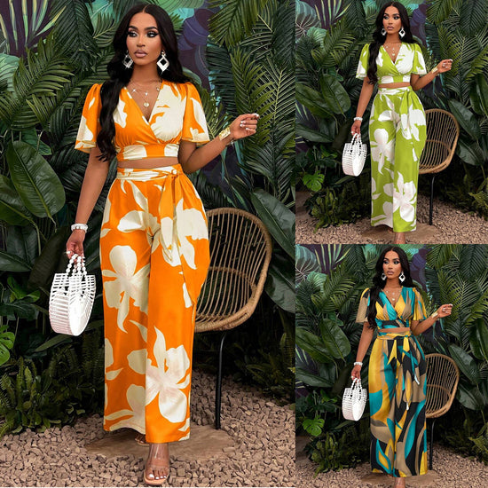 Nuisette Femme Plissée Nœud Sans Manches – Pyjama Robe Élégante