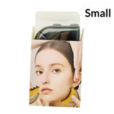 Brosse de Drainage Lymphatique Détoxifiante – Rituel de Bien — boutique en ligne