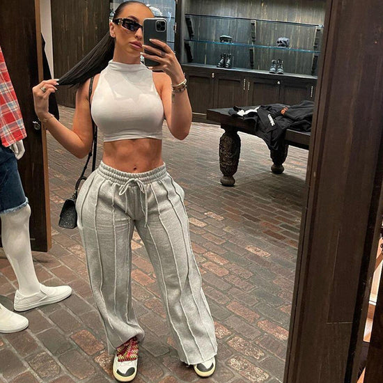 Huile Vitamine E Réparation Cheveux Perm – Hydratation Multi-Usage Essentielle